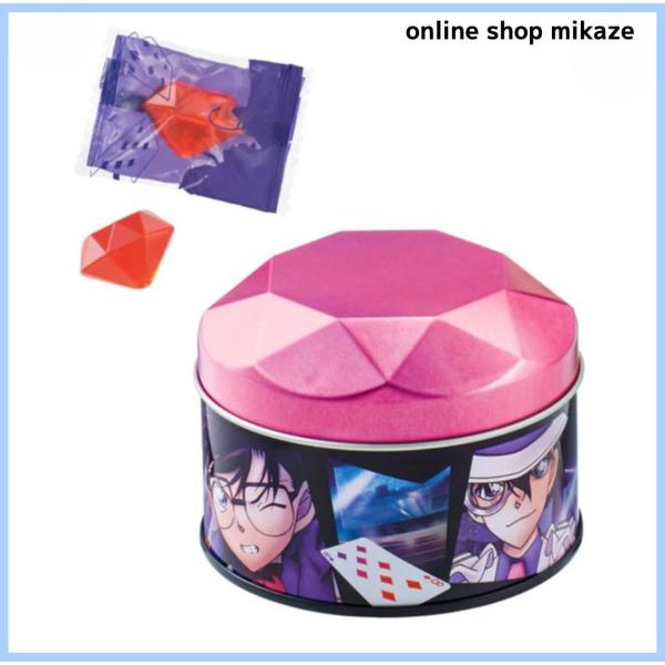 onlineshop-mikaze_usj-conan-