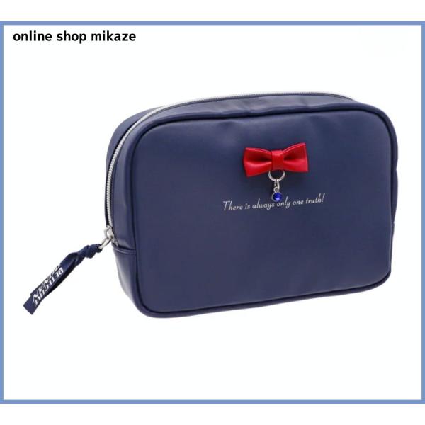 onlineshop-mikaze_usj-conan-