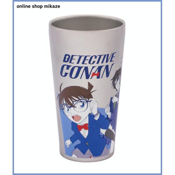 onlineshop-mikaze_usj-conan-