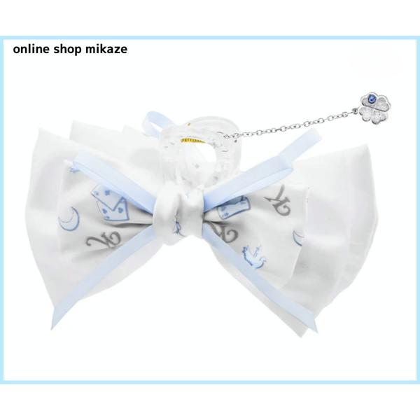 onlineshop-mikaze_usj-conan-