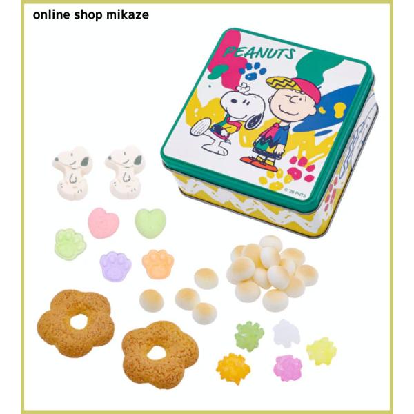 onlineshop-mikaze_usj-du-260302-05