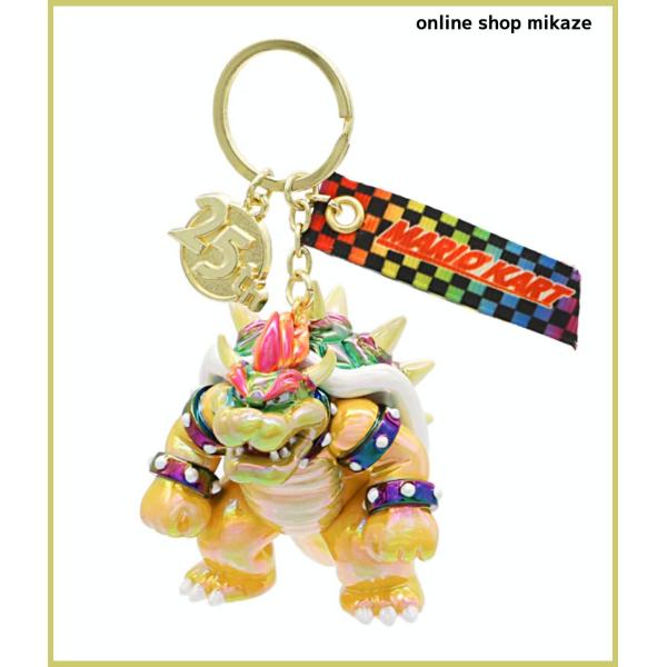 onlineshop-mikaze_usj-du-260303-05