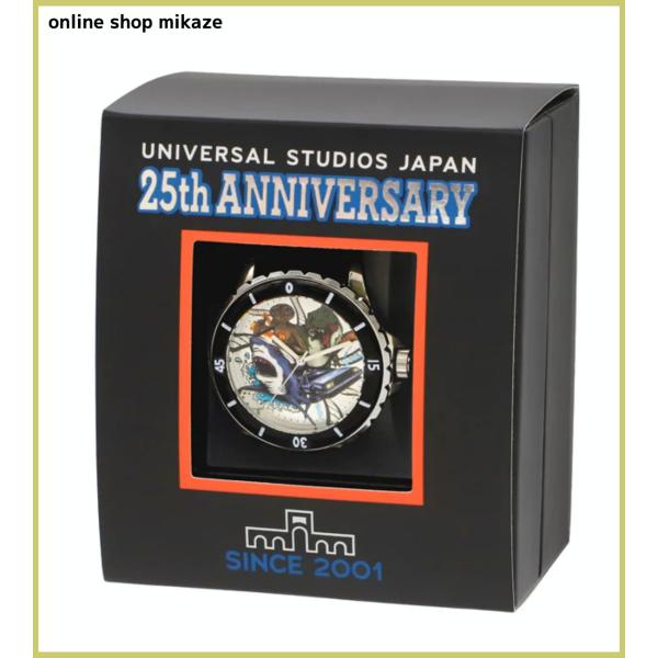 onlineshop-mikaze_usj-du-260305-01