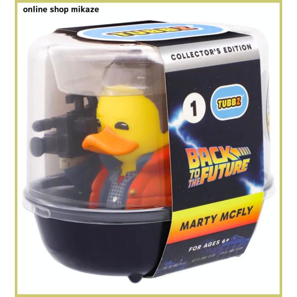 onlineshop-mikaze_usj-du-260305-02