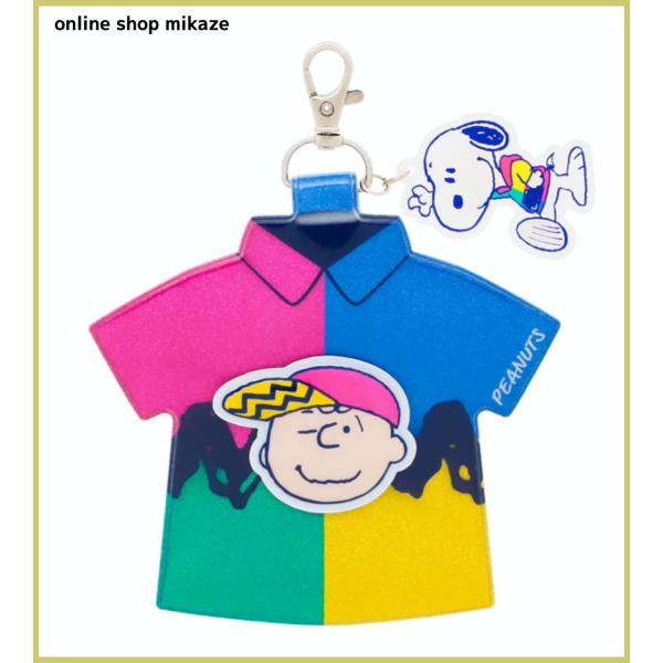 onlineshop-mikaze_usj-du-260305-21