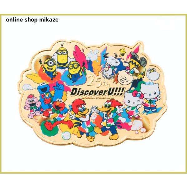 onlineshop-mikaze_usj-du-260306-13