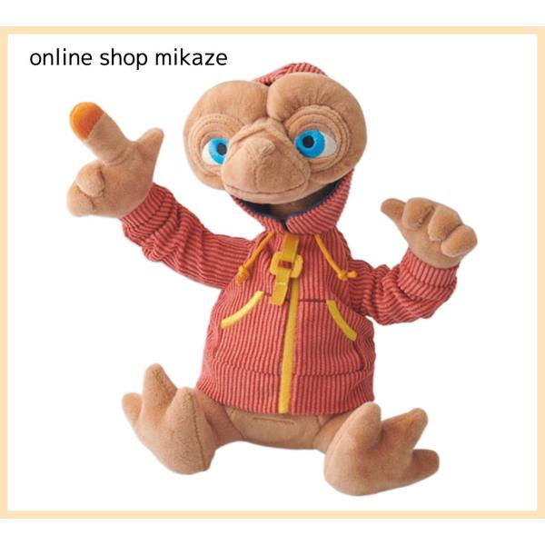 安いET ぬいぐるみ USJの通販商品を比較 | ショッピング情報のオークファン 安いET ぬいぐるみ USJの通販商品を比較 | ショッピング情報のオークファン