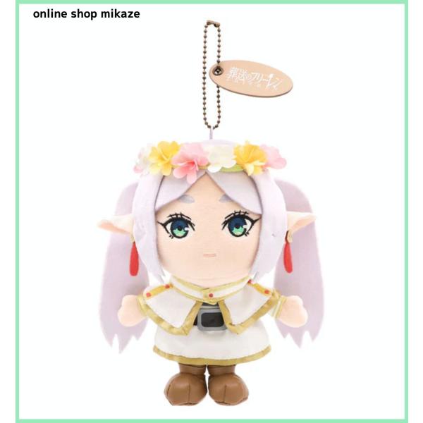 onlineshop-mikaze_usj-fr-260529-03