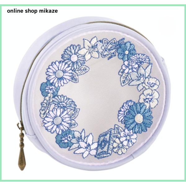 onlineshop-mikaze_usj-fr-260529-13