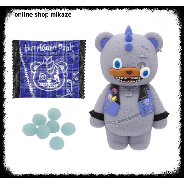 onlineshop-mikaze_usj-hk-250904-02