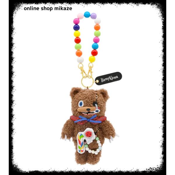 USJハミクマ　おまけ付き ハミクマ&ハミクマソウルアソートクッキーボックス（USJ