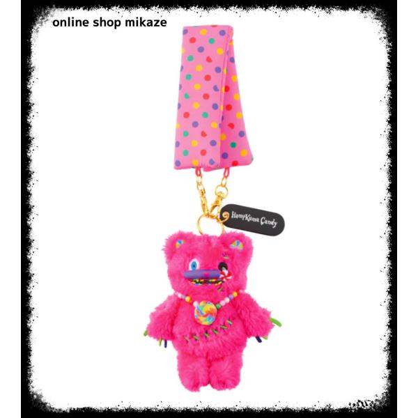 onlineshop-mikaze_usj-hk-250906-08