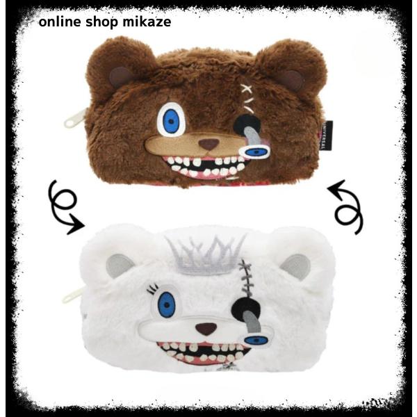 onlineshop-mikaze_usj-hk-250906-11