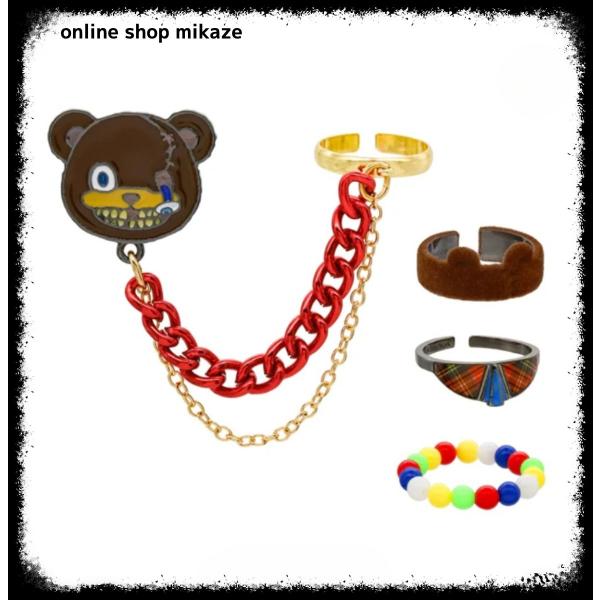 onlineshop-mikaze_usj-hk-250906-20
