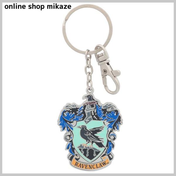 onlineshop-mikaze_usj-hp-231123-02