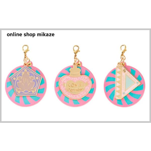 onlineshop-mikaze_usj-hp-240409-02