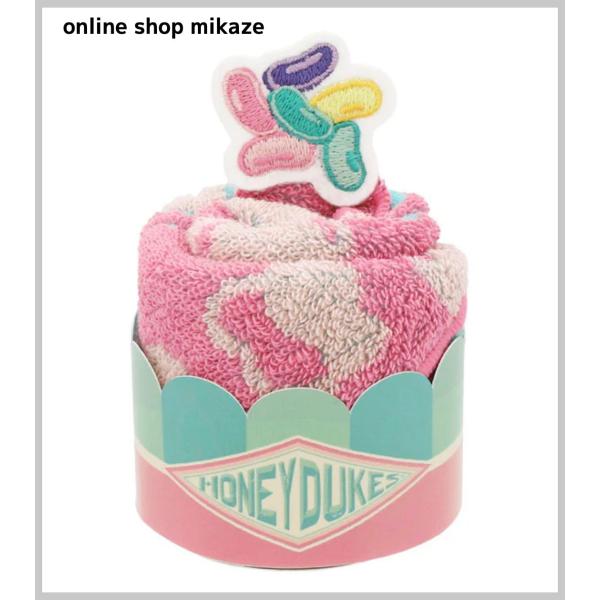 onlineshop-mikaze_usj-hp-240409-07