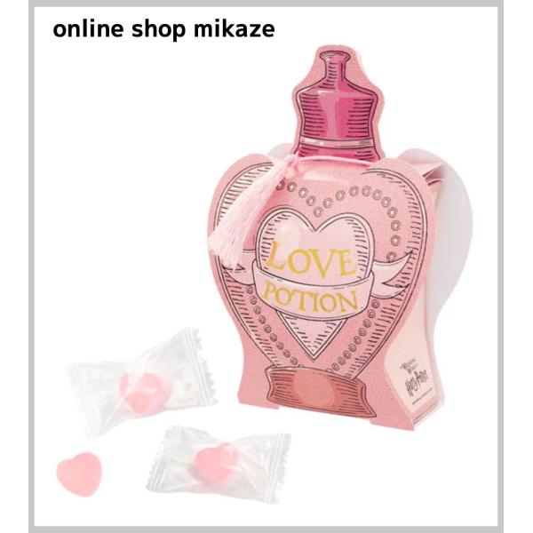 onlineshop-mikaze_usj-hp-240716-01