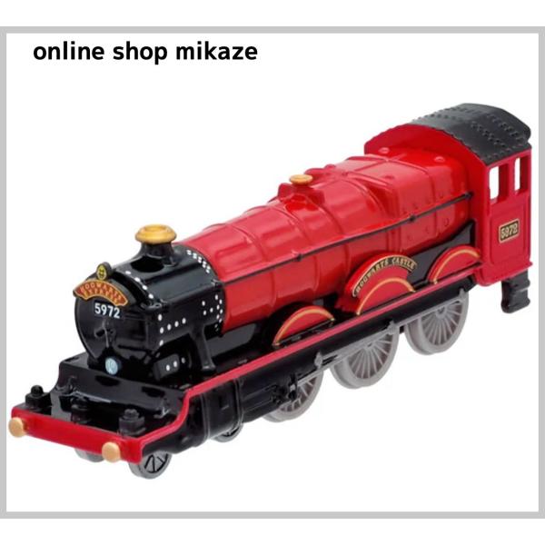 onlineshop-mikaze_usj-hp-240716-05