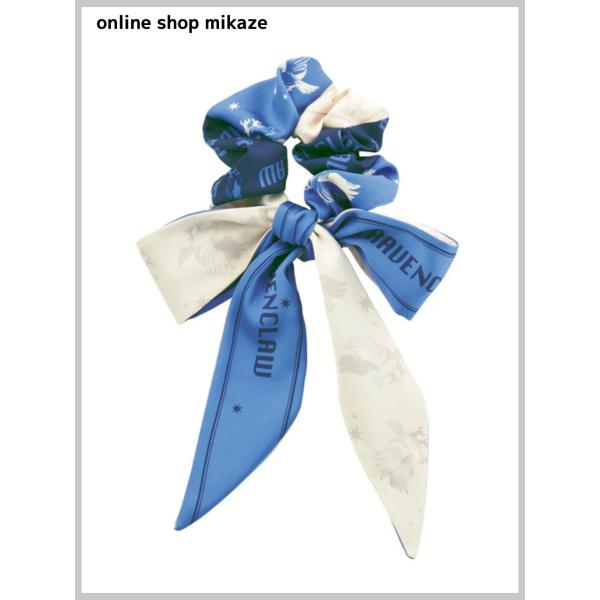 onlineshop-mikaze_usj-hp-240722-06