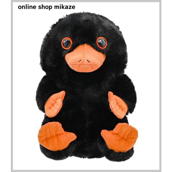 onlineshop-mikaze_usj-hp-241108-01