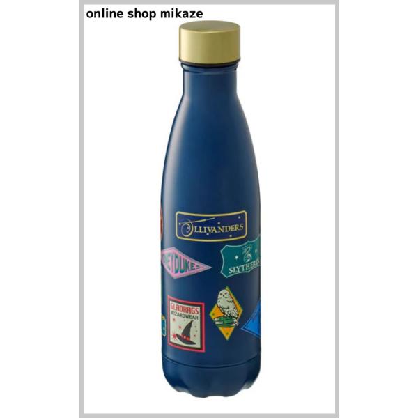 onlineshop-mikaze_usj-hp-241114-05