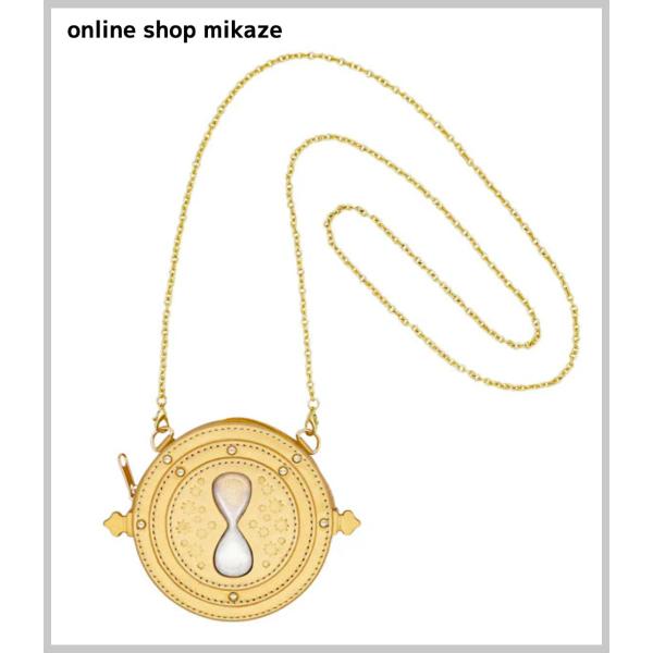 onlineshop-mikaze_usj-hp-241218-02 onlineshop-mikaze_usj-hp-241218-02