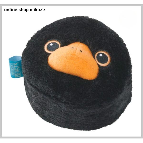 onlineshop-mikaze_usj-hp-250305-06