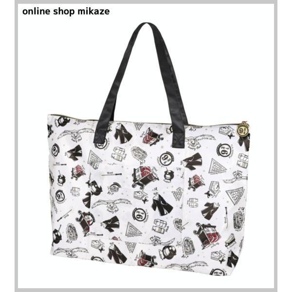 onlineshop-mikaze_usj-hp-250718-07