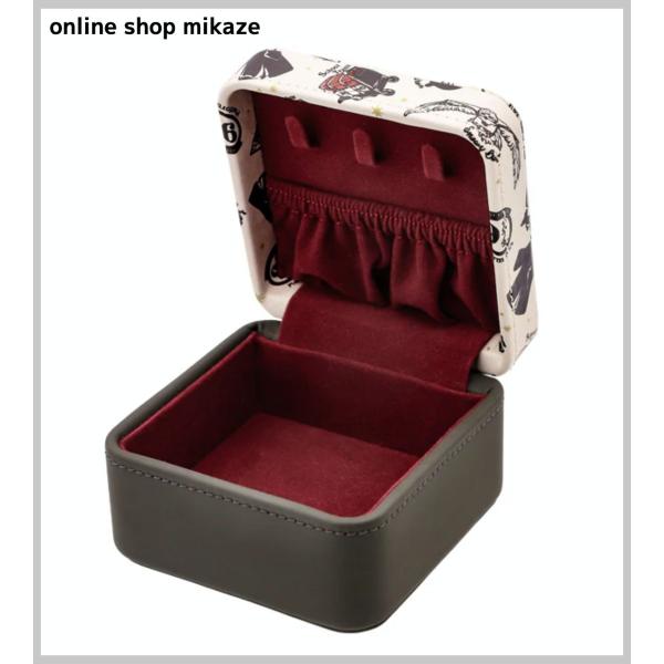 onlineshop-mikaze_usj-hp-250722-04