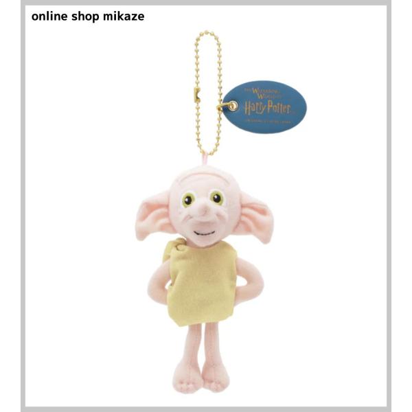 onlineshop-mikaze_usj-hp-251014-06