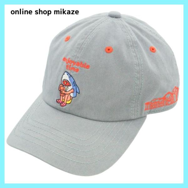 onlineshop-mikaze_usj-jaws- 