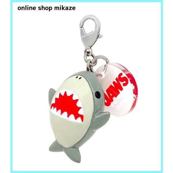 onlineshop-mikaze_usj-jaws-