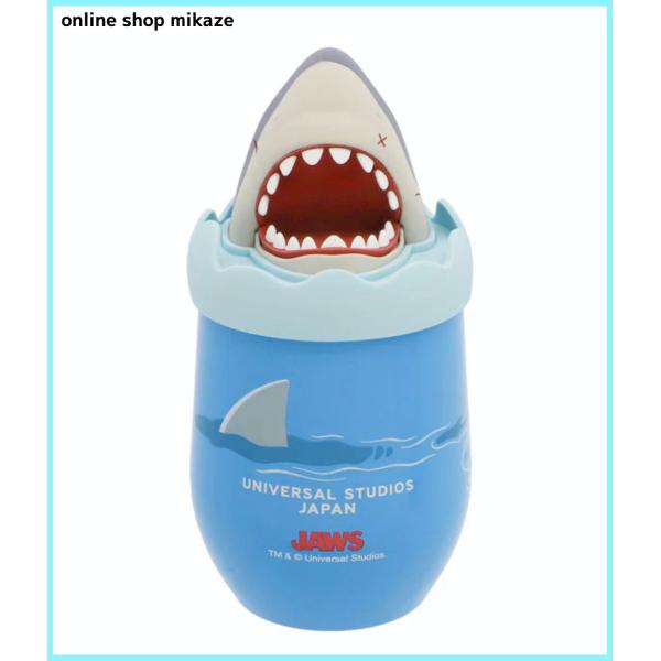 onlineshop-mikaze_usj-jaws-