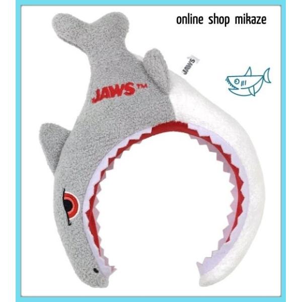 安いusj カチューシャの通販商品を比較 ショッピング情報のオークファン