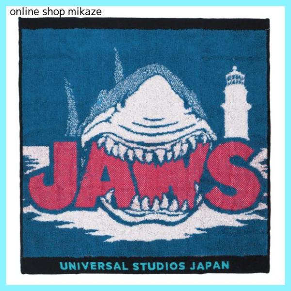 USJ Ado フェイスタオル USJ ハロウィン ado ブルーローズ隊 フェイスタオル - メルカリ