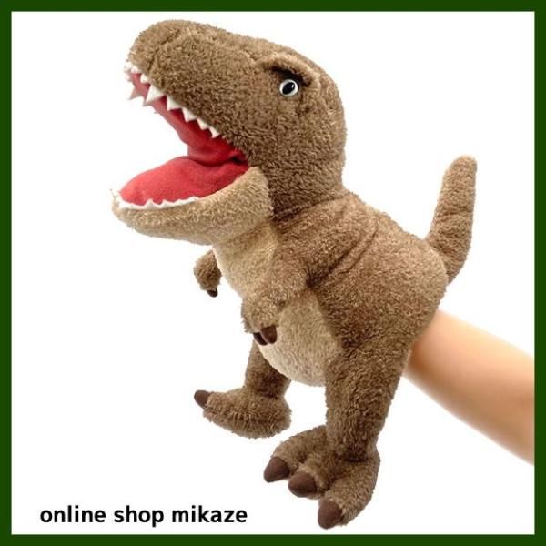 onlineshop-mikaze_usj-jp-230703-03