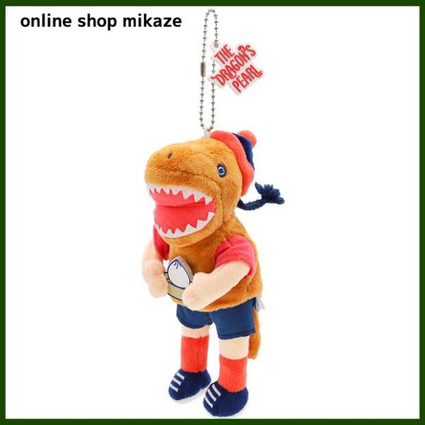 onlineshop-mikaze_usj-jp-240109-01