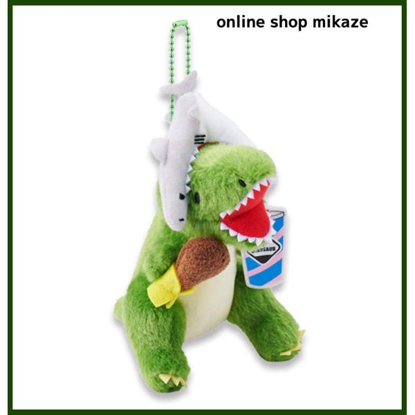 USJ ジュラシックパーク ぬいぐるみキーチェーン ジョーズ USJ ジュラシックパーク ぬいぐるみキーチェーン ジョーズ