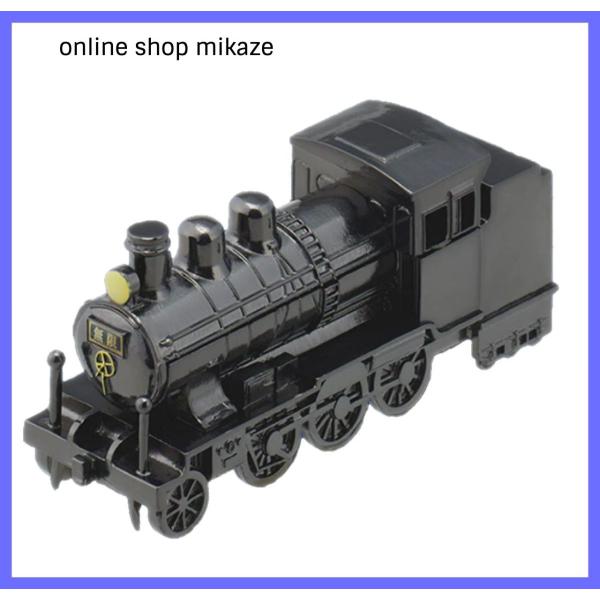 onlineshop-mikaze_usj-kimetu- onlineshop-mikaze_usj-kimetu-