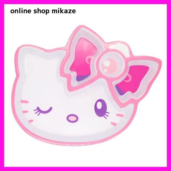 onlineshop-mikaze_usj-kitty- onlineshop-mikaze_usj-kitty-