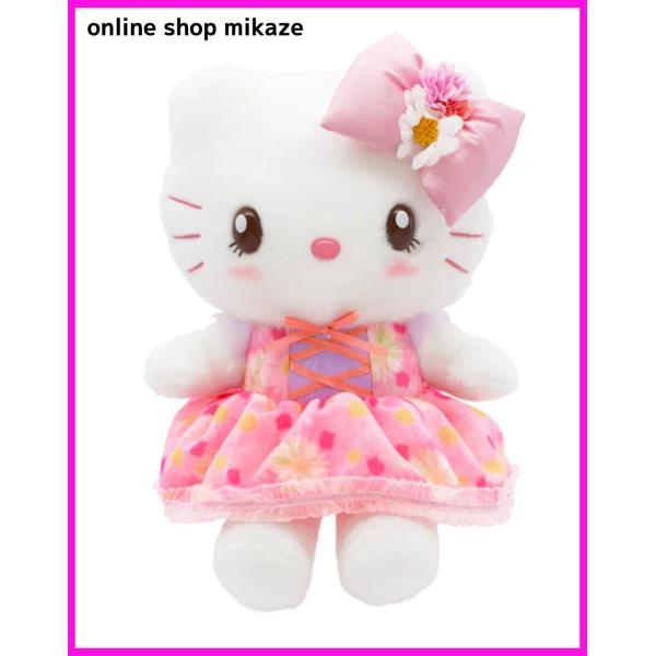 onlineshop-mikaze_usj-kitty- onlineshop-mikaze_usj-kitty-