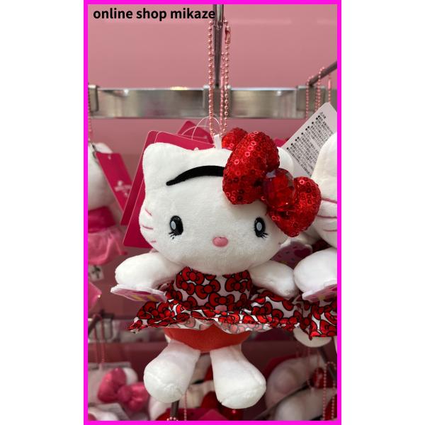 onlineshop-mikaze_usj-kitty- onlineshop-mikaze_usj-kitty-