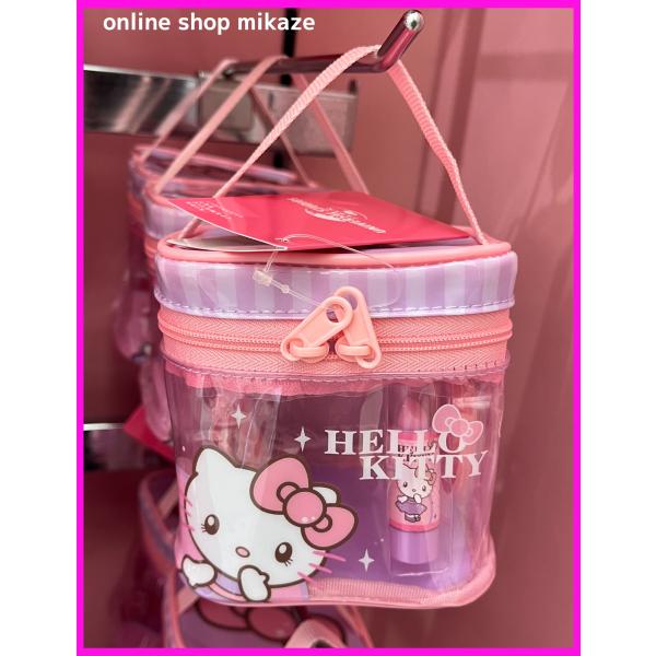 onlineshop-mikaze_usj-kitty-