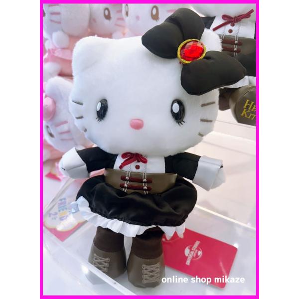 onlineshop-mikaze_usj-kitty- onlineshop-mikaze_usj-kitty-