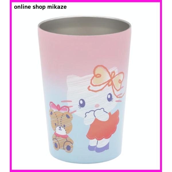 onlineshop-mikaze_usj-kitty-
