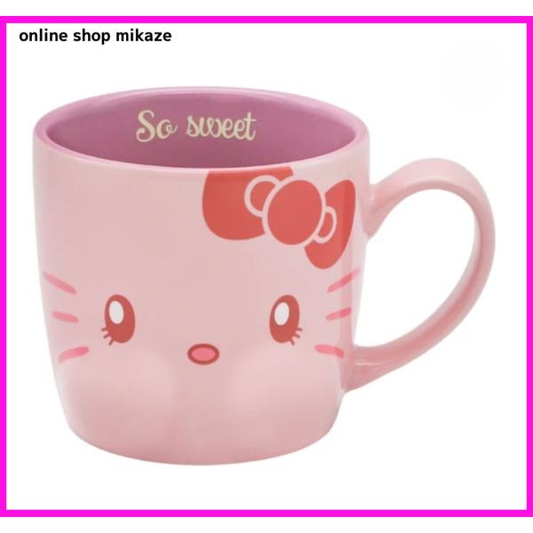 onlineshop-mikaze_usj-kitty-
