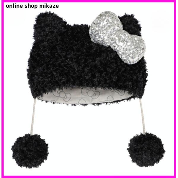 onlineshop-mikaze_usj-kitty-