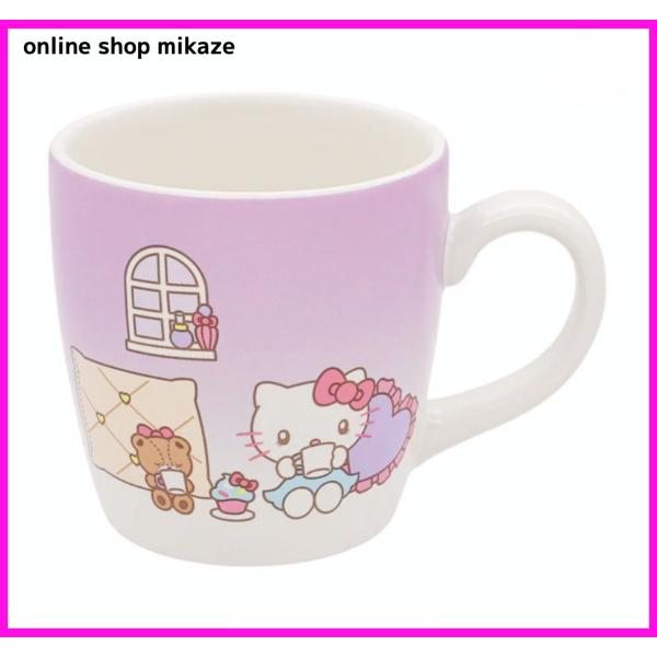 onlineshop-mikaze_usj-kitty-
