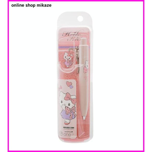 onlineshop-mikaze_usj-kitty-